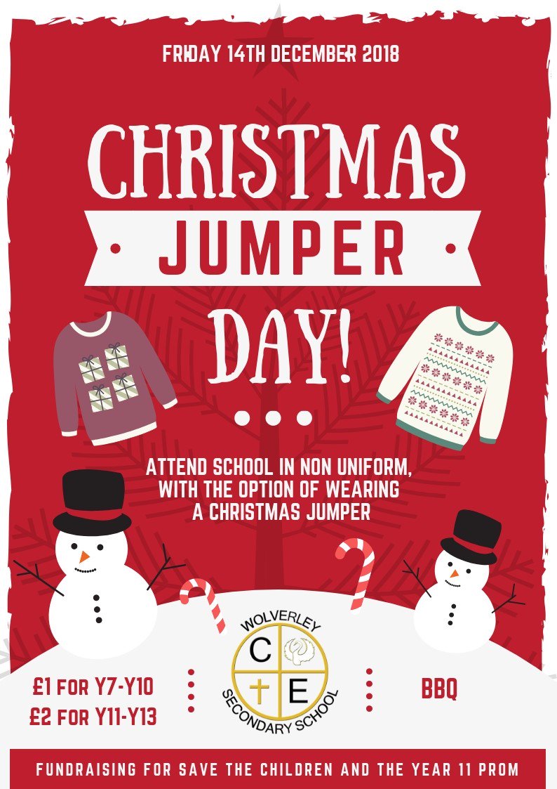 Wolverley CE School (@wcess) on Twitter photo 