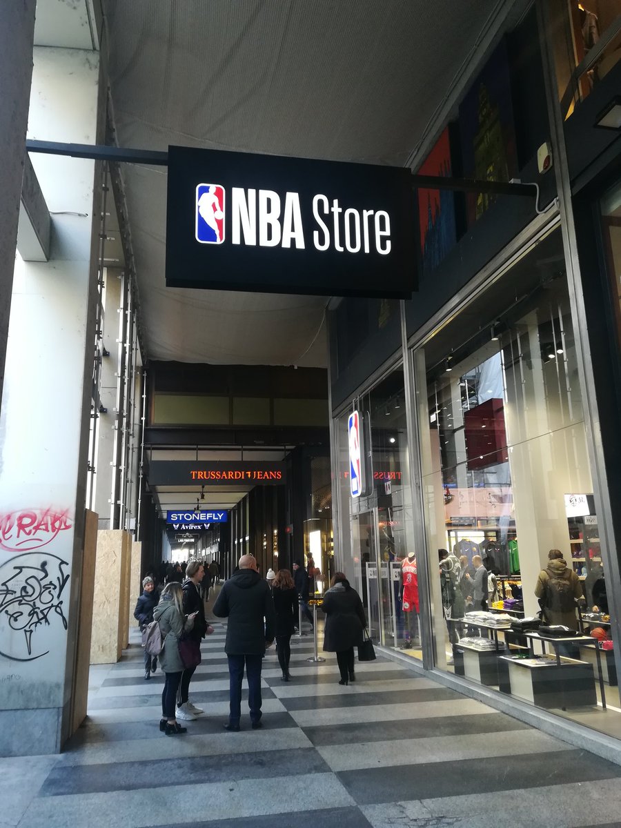 nba store eu outlet