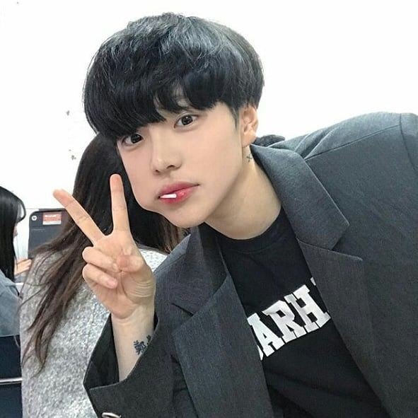 𝙎𝙡𝙚𝙥𝙩💤 tweet media