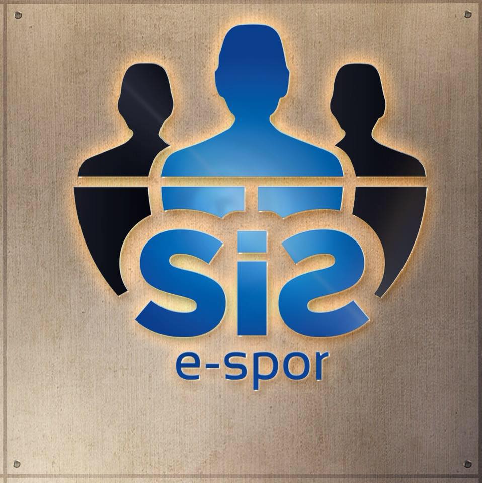 Sis Espor Beşiktaş