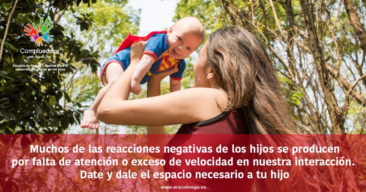 complueduca tweet picture