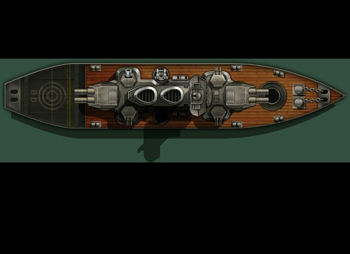 Candyflame Games tweet media