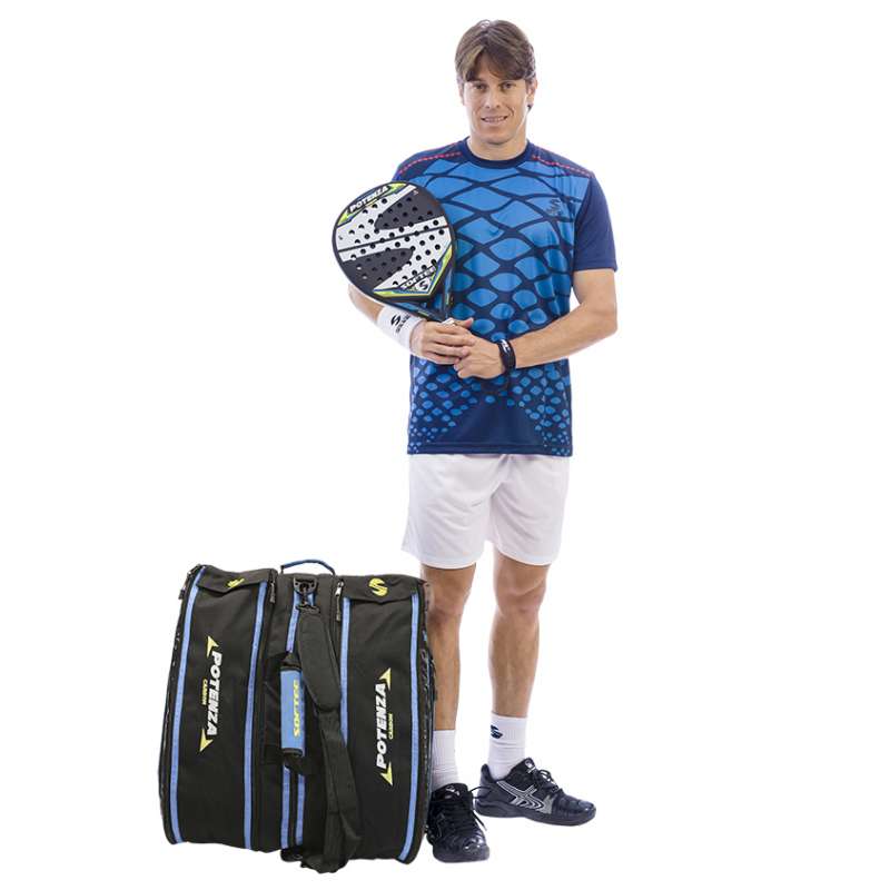 GrupoJimSports's tweet photo. ¡Seguimos ampliando nuestra lista de deseos 😍 para estas Navidades! #softee #softeepadel #morethanpadel https://t.co/OKzkmvA7VG