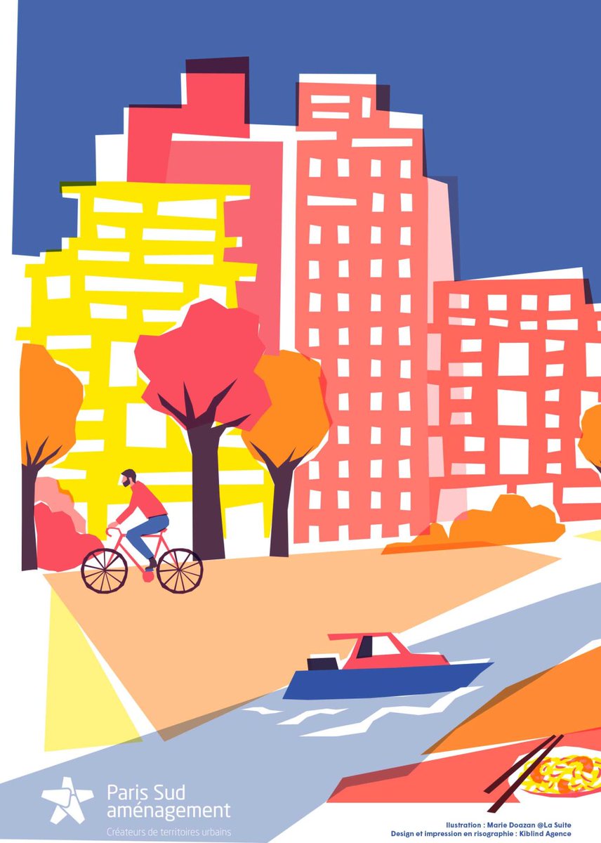 LARAQUI BRINGER ARCH tweet media