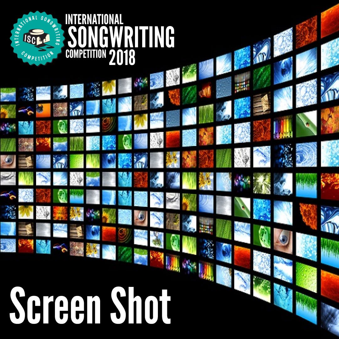 neonmusicnow's tweet image. Do you have songs that are a perfect for music sync in Film, TV, and Ads?  If so, you should consider entering ISC’s annual Screen Shot promotion running through December 12, 2018. For more info, visithttps://songwritingcompetition.com/ #ISC2018 #ScreenShot @intlsongcomp