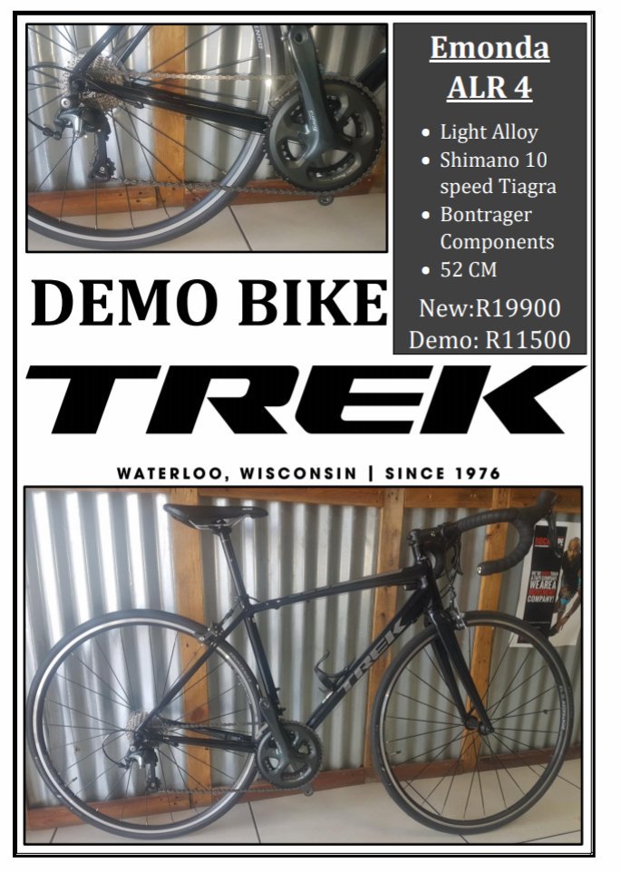 bicycle Line tweet media