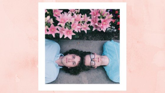 WMExplode's tweet image. Song of the Day: Halcyon Age by Vansire @wearevansire @birp #vinyl #songoftheday watchmeexplode.com/song-of-the-da…