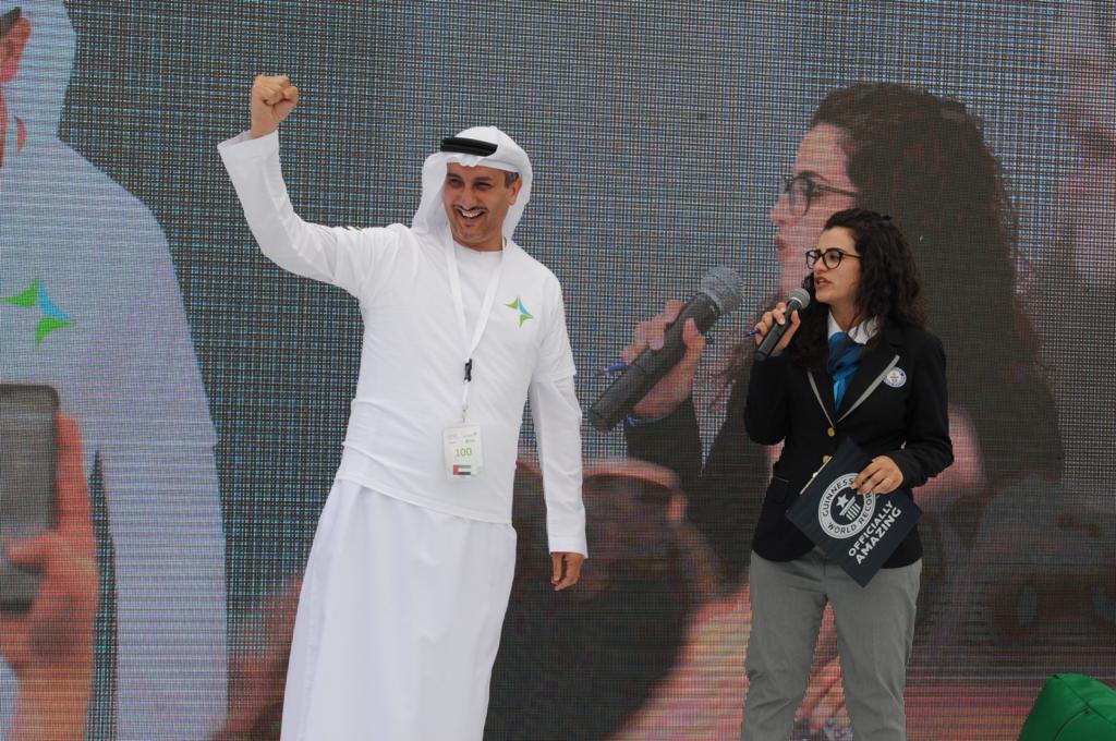 DHA_Dubai tweet picture