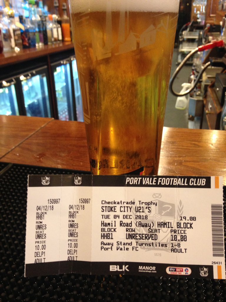 Mattyg80Scfc's tweet photo. Game day 1st pint.. #scfcu21's #pvfc #football @Tom_Amos see u soon tom.. https://t.co/qZZvONmpWD
