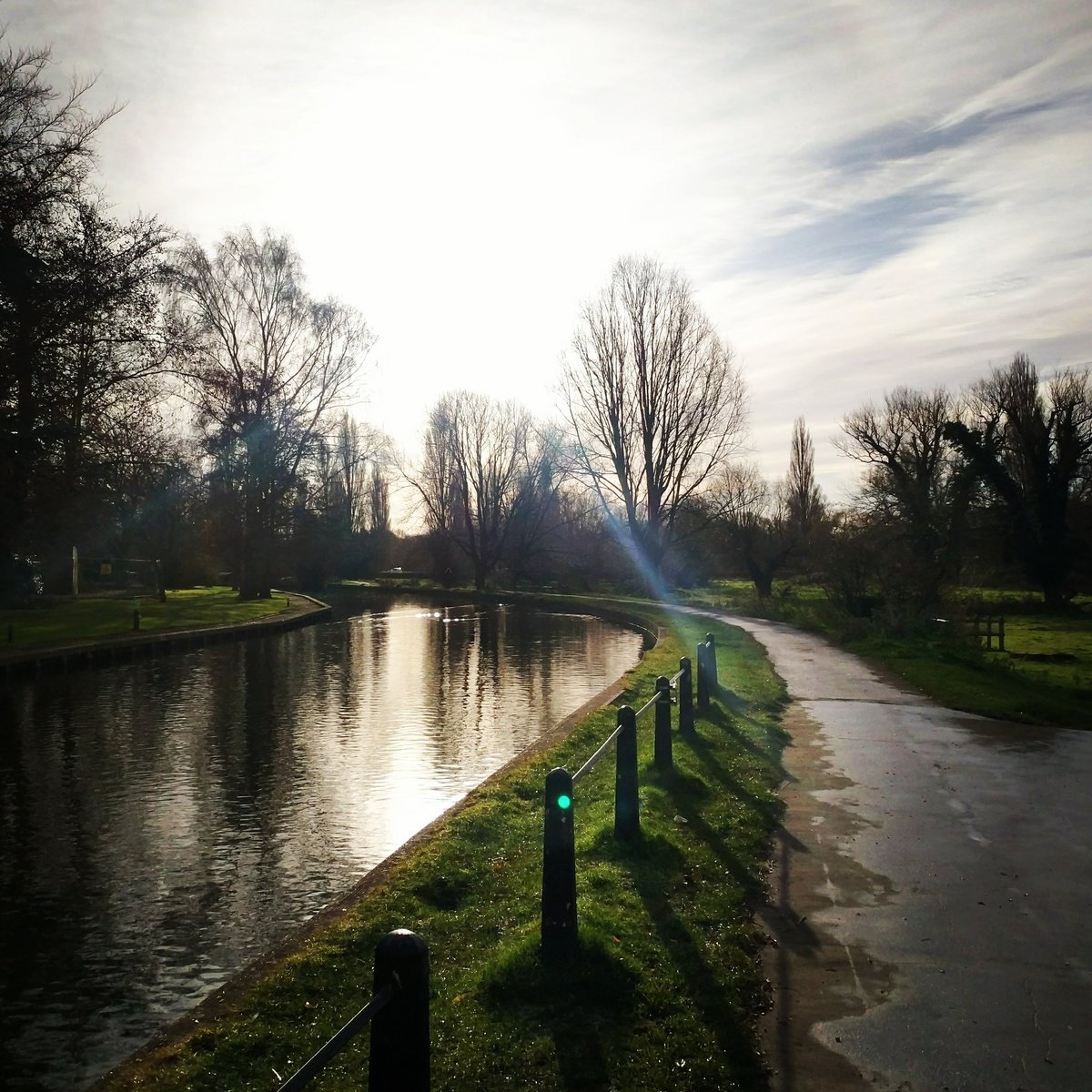 David_n43m4's tweet photo. @xiaomi Thanks for giving us this great opportunity to win those prizes! Here it's... Milton Keynes! (UK) #ShowMiYourCity https://t.co/vclDSSfsPU