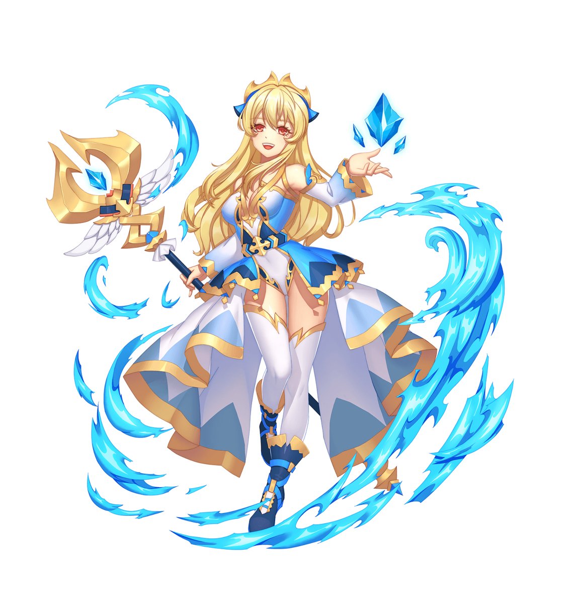 Shadow_Kw's tweet photo. 大概是魔法少女。。。 #魔法少女 #少女 #原创 https://t.co/rdyoKMdRVJ https://t.co/NqV8wEXThm