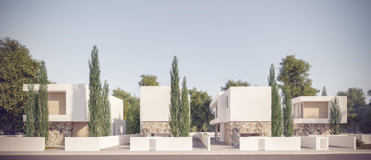 Karma Group of Companies tweet media