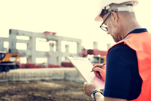 acai_gb's tweet photo. A highly-qualified, independent building inspection system has a key role to play in solving the UK's housing crisis. 

Learn more about the ACAI and our members:  https://t.co/Y9PquoKMGT https://t.co/lH0IhXdyBa