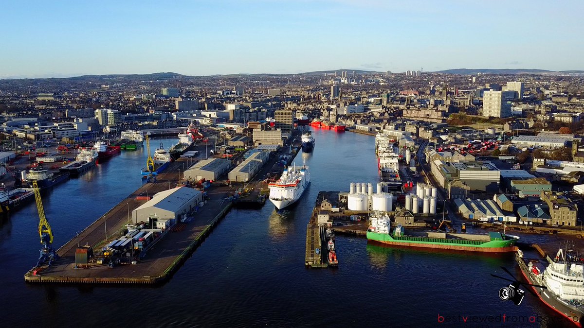 Bestviewedfroma's tweet photo. Screen shot from my new video. Blend of places around Aberdeen and a little bit further...enjoy - Checkout https://t.co/BMRq5rc1QZ #aerialaberdeen #dronephotographyaberdeen #drone #bestviewedfromabove https://t.co/vg3qDUNCt8