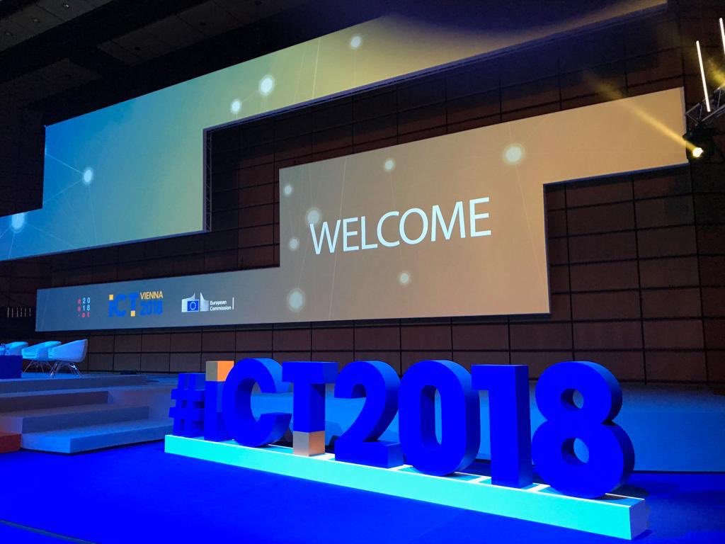 Roberto Viola tweet media