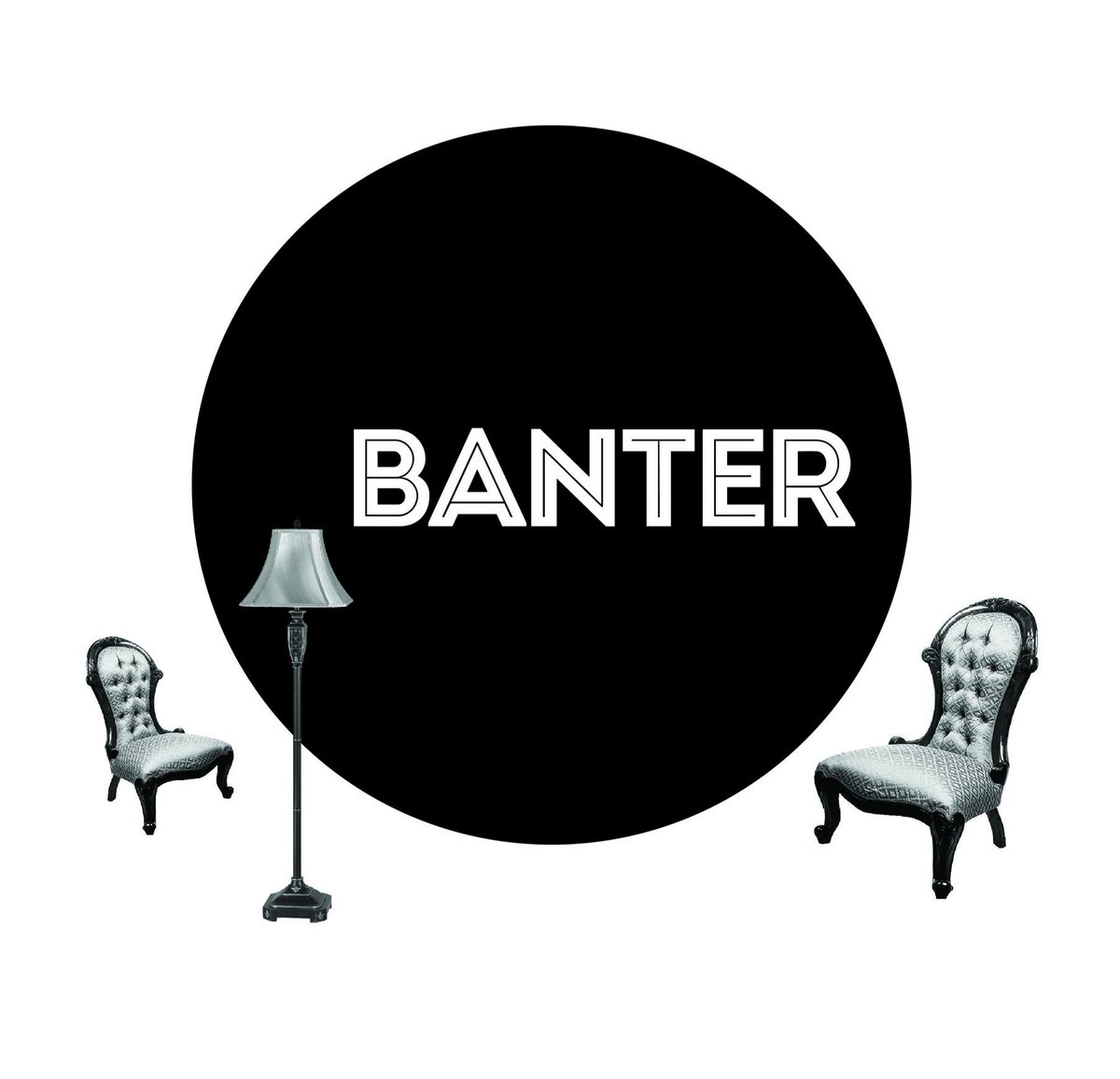 byjimcarroll's tweet image. A week to go until the @hellobanter Review of 2018 with @ChristineBohan @platinumjones @jeannedesutun &amp;amp; @davidkenny311 rewinding &amp;amp; reliving the stories of the year; @theliquorrooms Tue Dec 11; tickets eventbrite.ie/e/banter-revie… - all proceeds to @ThresholdIRE