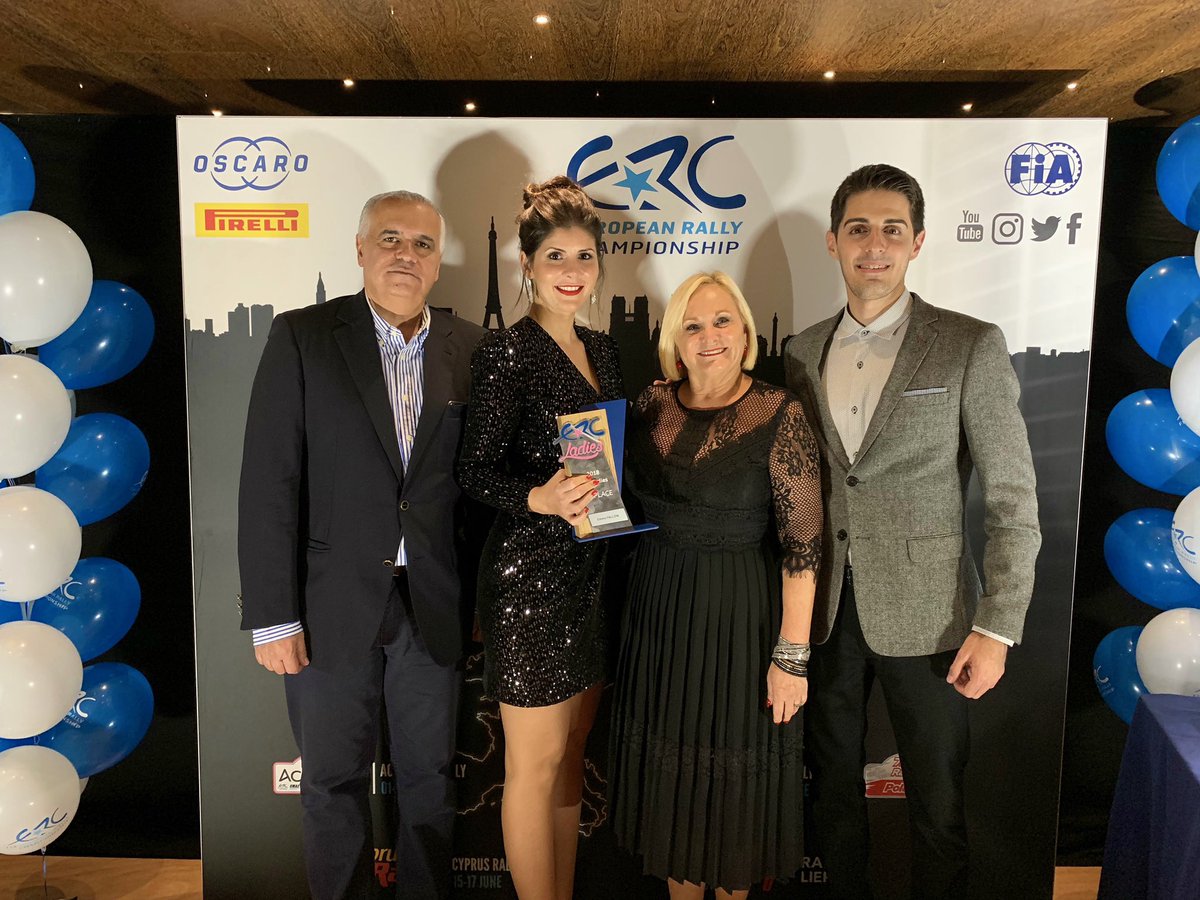 Emma Falcon tweet media