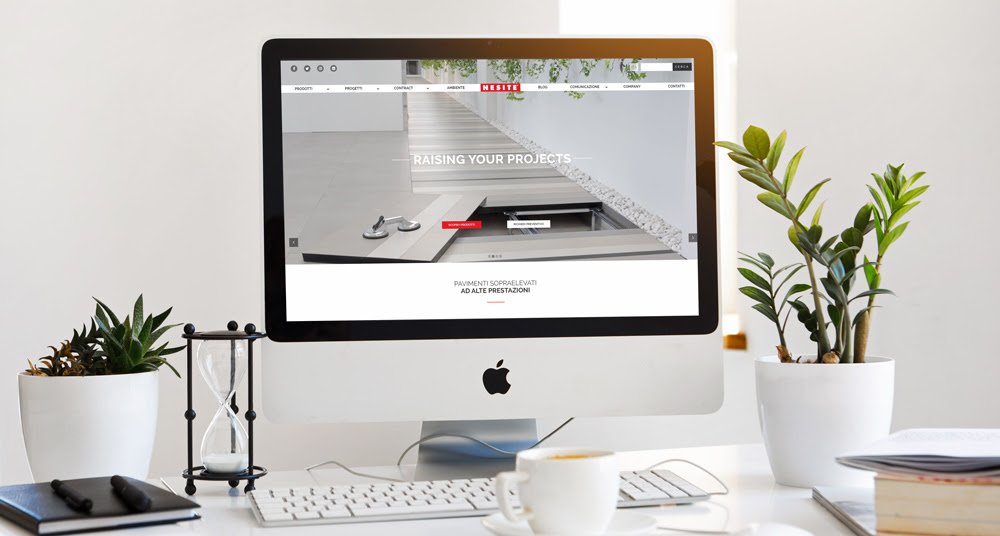 Nesite_TGS's tweet photo. ON - LINE IL NUOVO SITO WEB NESITE!

E’ con piacere che Vi comunichiamo che è on-line il nostro nuovo sito, completamente rinnovato nell’aspetto grafico.

Scopri tutto » https://t.co/UPlJ9IejnJ

#newwebsite #design #raisedfloor #latestnews #nesitewebsite https://t.co/qavrl5jWsM