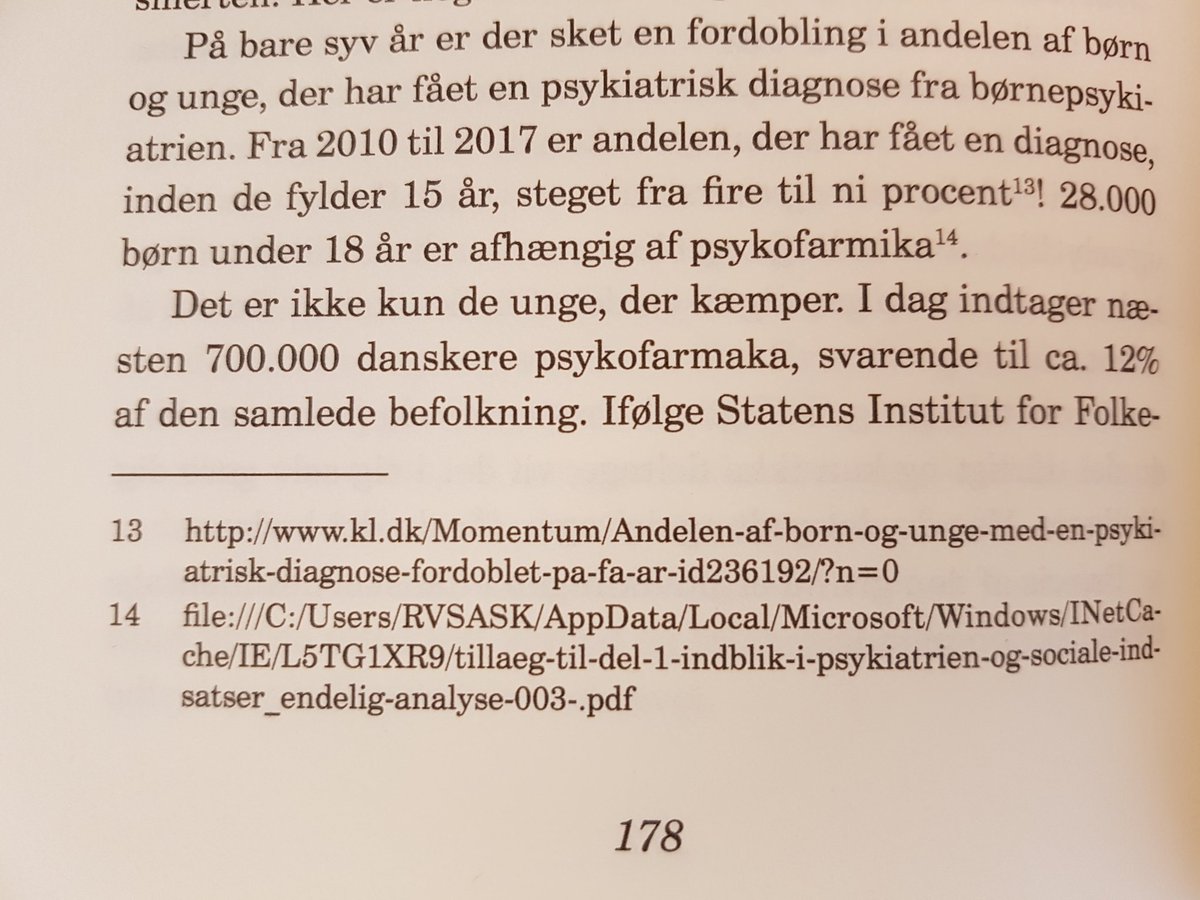 Søren Friis tweet media