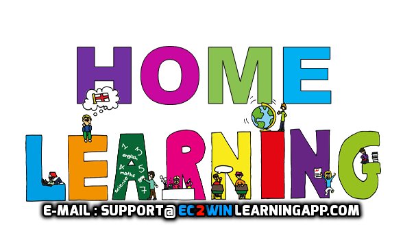EC2WIN's tweet photo. Have you ever thought learning yourself than depending on anyone else?
EC2WIN Learning App | Learning Made Easy
For more information:
Call: +91 874 800 6600
e-mail: support@ec2winlearningapp.com
https://t.co/hQPZpcaVXR https://t.co/9f9vPzMXza