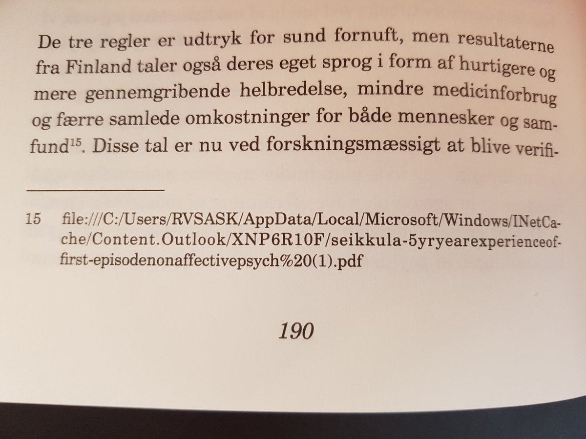 Søren Friis tweet media