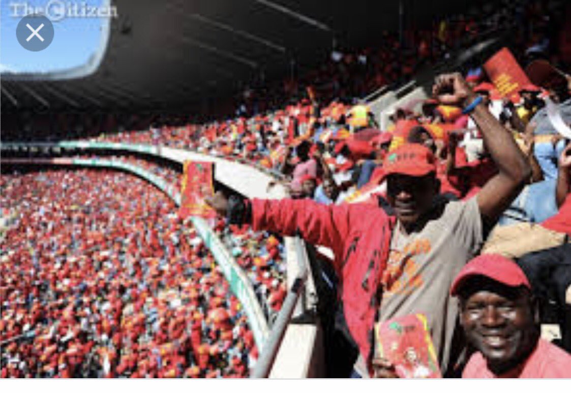 GardeeGodrich's tweet photo. Section 74 of the Constitution provides that to amend it, at least two-thirds of the members of the National Assembly (at least 267 of the 400 members) must vote in favour of it. The first step starts today @ParliamentofRSA flowing from an @EFFSouthAfrica motion !#TheLandIsOurs https://t.co/Q6oAGKQ9UM