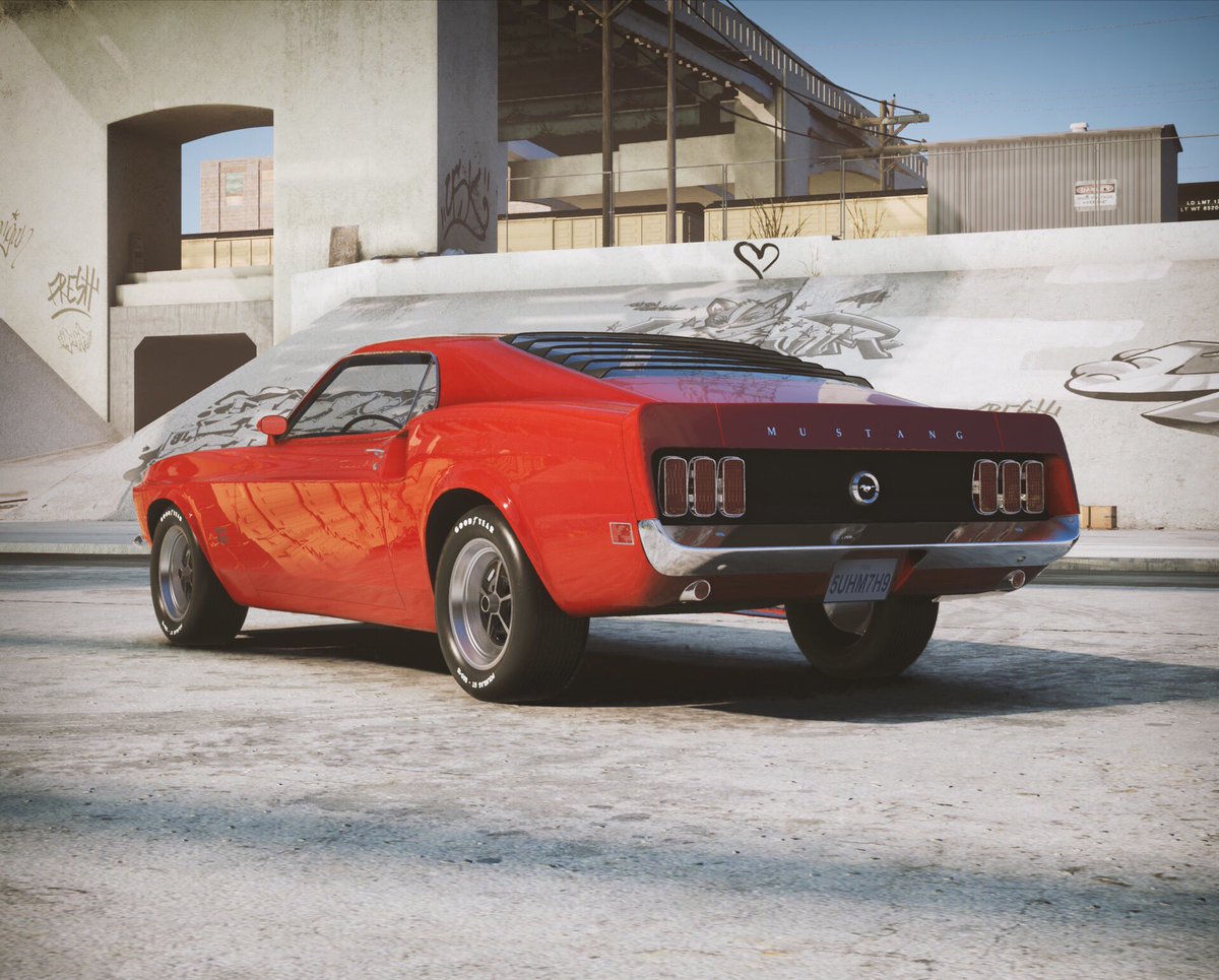 quixeltools's tweet photo. David Baylis pays tribute to the iconic #LARiver setting under #6thBridge. David made use of "beloved #Megascans to provide me the accuracy needed and the selection of decals (Oh boy, did I abuse those..) with their #LiveLink plugin for #UE4." ❤️
https://t.co/MMxDS6QBfy
#quixel https://t.co/x5YnCNBgn6