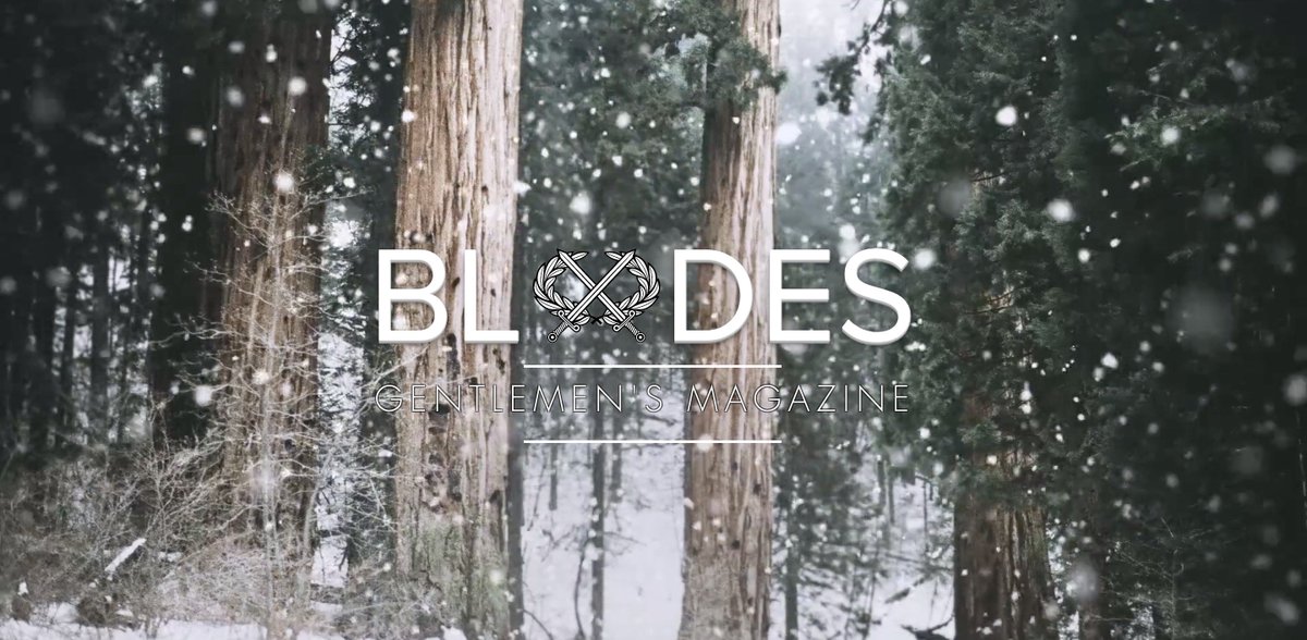 December Cover: Out Now!

blades-magazine.co.uk          

#cover #photoshoot #snow #christmas