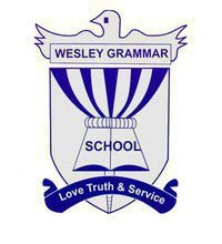 seth_success5's tweet photo. Herh But chaley TBH I miss High school.. Letβs Rep Sharp #WESGOSAππΎ #GRAMMARIAN
Drop yours https://t.co/9hktwmm0IH