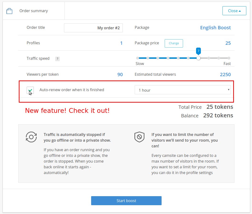DivaTraffic tweet media