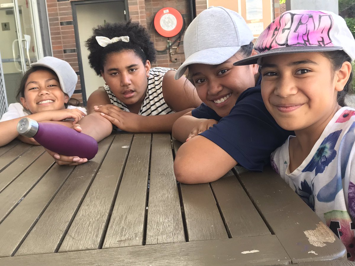 riahn_libro's tweet photo. Day #2 of Stage 3 camp for our @LidcombePS legends https://t.co/78AgQ8PNn8