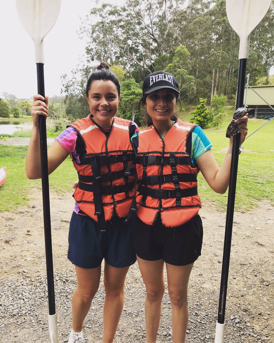riahn_libro's tweet photo. Day #2 of Stage 3 camp for our @LidcombePS legends https://t.co/78AgQ8PNn8