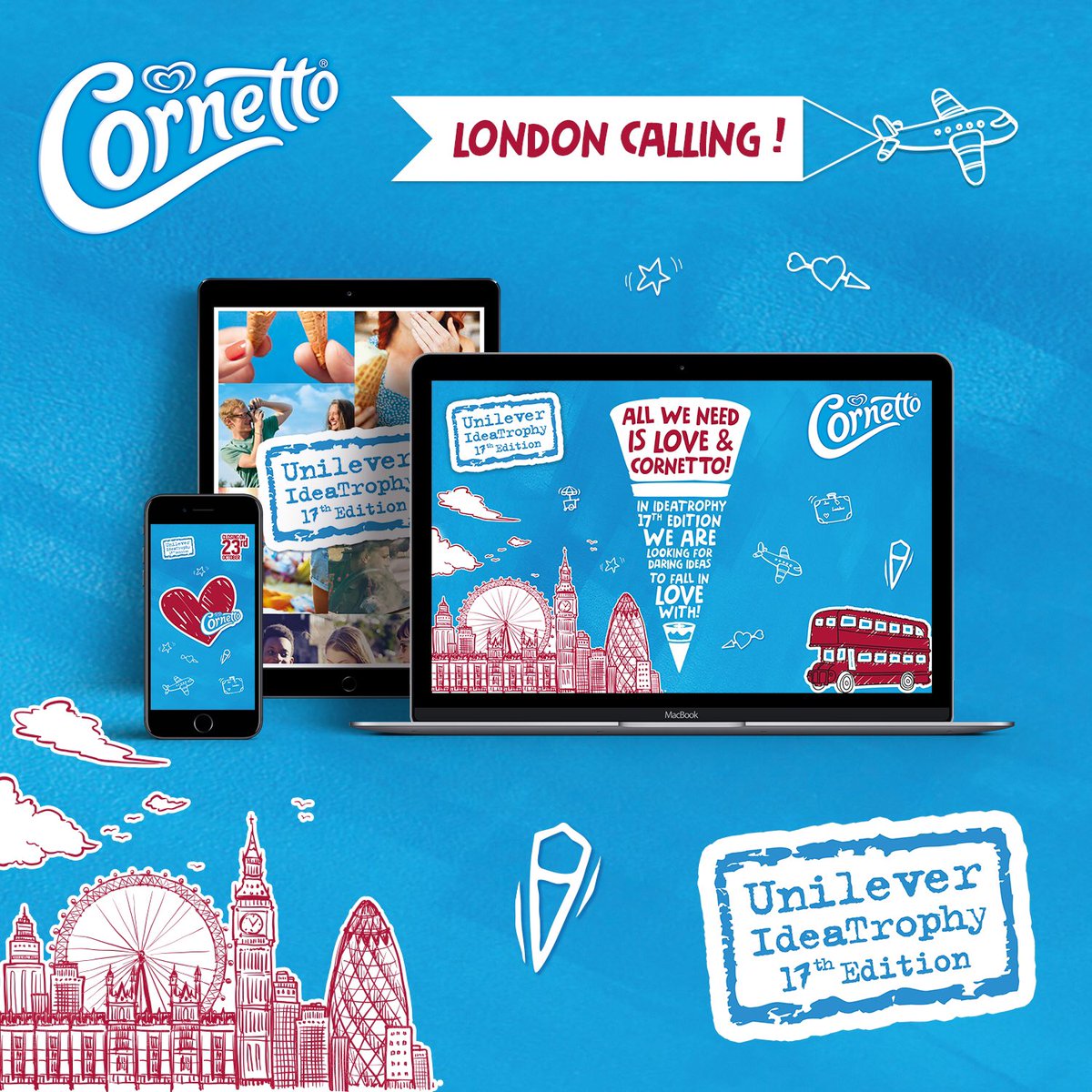 ideatrophy tweet media