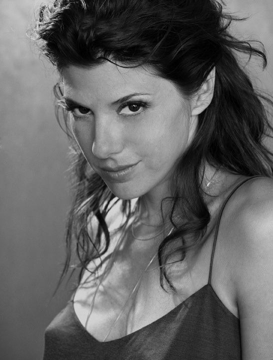 Happy Birthday Marisa Tomei!   