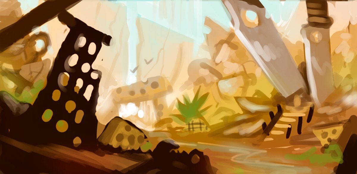 à table game JP tweet media