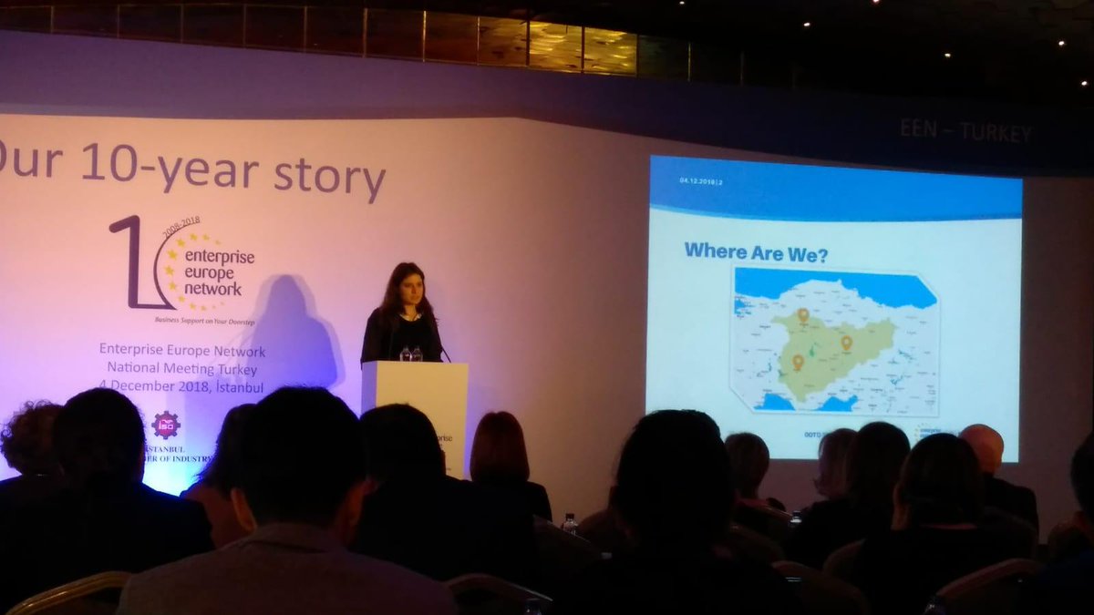 ODTÜ TEKNOKENT tweet media