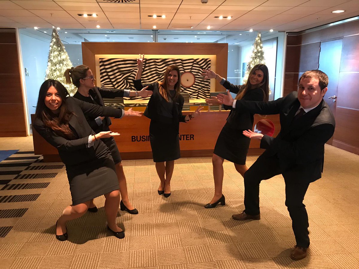 JCPadel's tweet photo. Hoy damos la bienvenida a Yolanda Sánchez al equipo comercial de @melia_valencia #MeliaSpain @YaizaFolgado #Andrea #Marta #SoulMatters https://t.co/9ZVDJh7XiJ