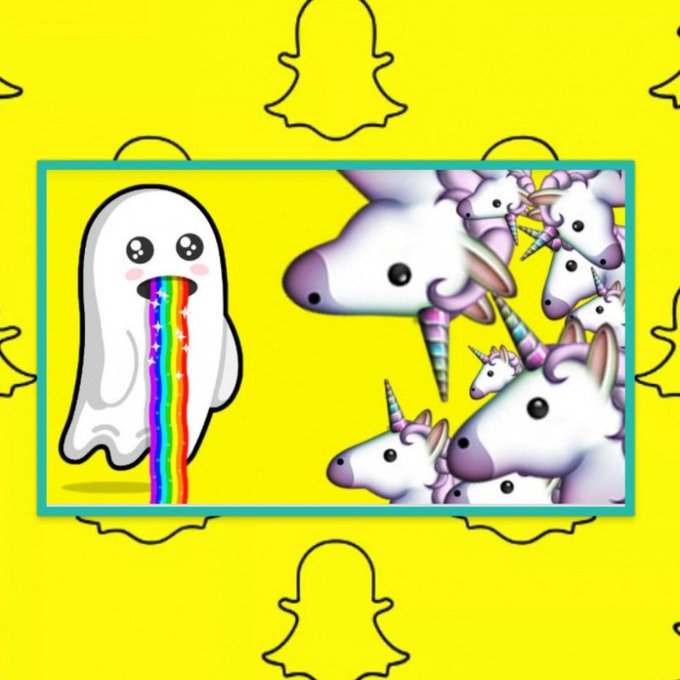 How cool! Just sold 1 month Snapchat! You can get yours here https://t.co/c8ZkLGY1lr #MVSales #ManyVids<a href="/tag/manyvids"class="tags"><span>#manyvids</span></a><a href="/tag/mvsales"class="tags"><span>#mvsales</span></a>