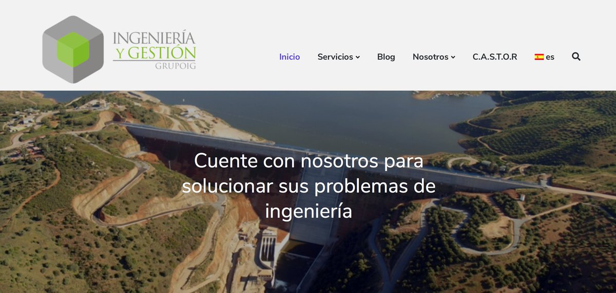 Ingeniería y gestión del sur tweet media