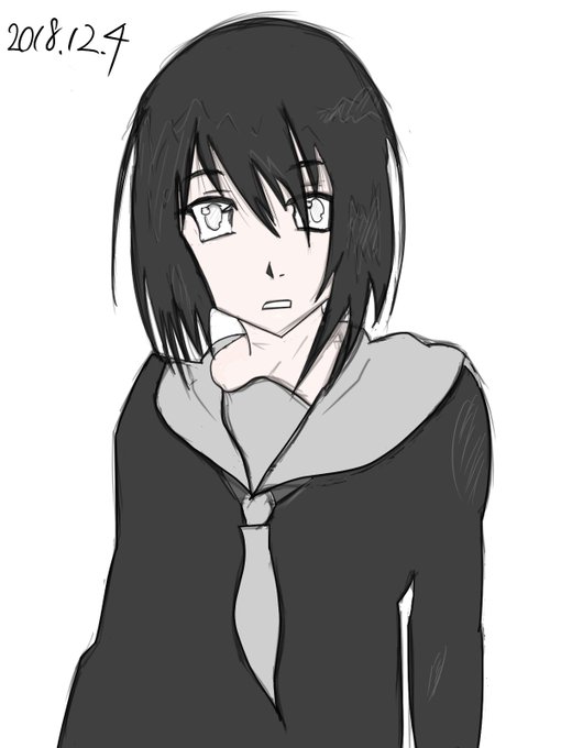 中原岬のtwitterイラスト検索結果 古い順 中原岬のtwitterイラスト検索結果 古い順