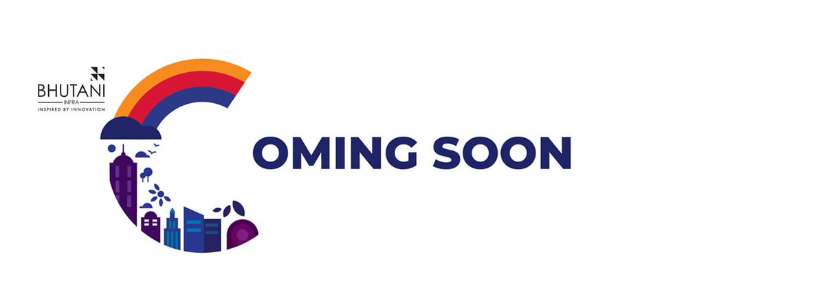 icyberthum's tweet photo. #BhutaniGroup is launching new commercial #CYBERTHUM after grand success of many more commercial project. #BhutaniCyberthum is located on Plot No. 1 in sector 140A at Noida Expressway.
#officespaceinnoda #skymallinnoida
for visit us https://t.co/3YXGdQUX8r or call:- 7290930138 https://t.co/tKSPjqkbfe