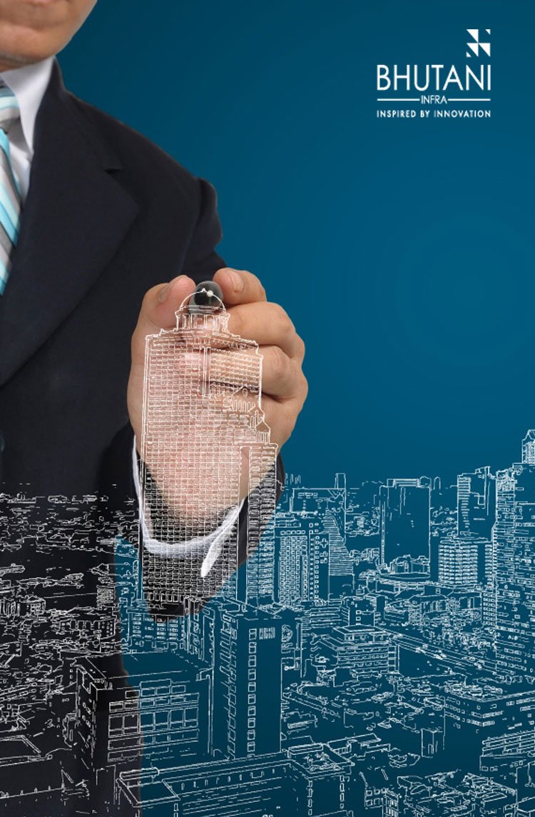 icyberthum's tweet photo. #BhutaniGroup is launching new commercial #CYBERTHUM after grand success of many more commercial project. #BhutaniCyberthum is located on Plot No. 1 in sector 140A at Noida Expressway.
#officespaceinnoda #skymallinnoida
for visit us https://t.co/3YXGdQUX8r or call:- 7290930138 https://t.co/tKSPjqkbfe