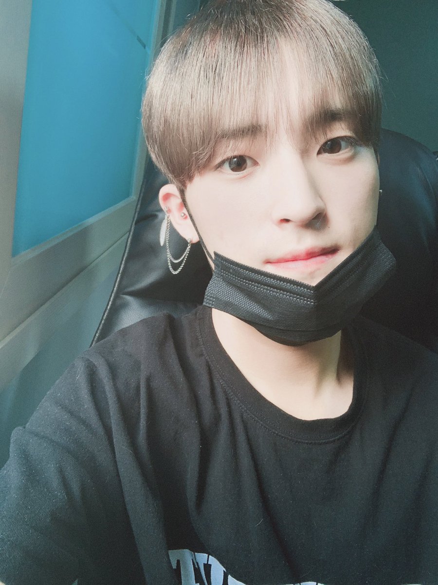 LTYeong's tweet photo. ☀️ https://t.co/nbRCp9IlZo