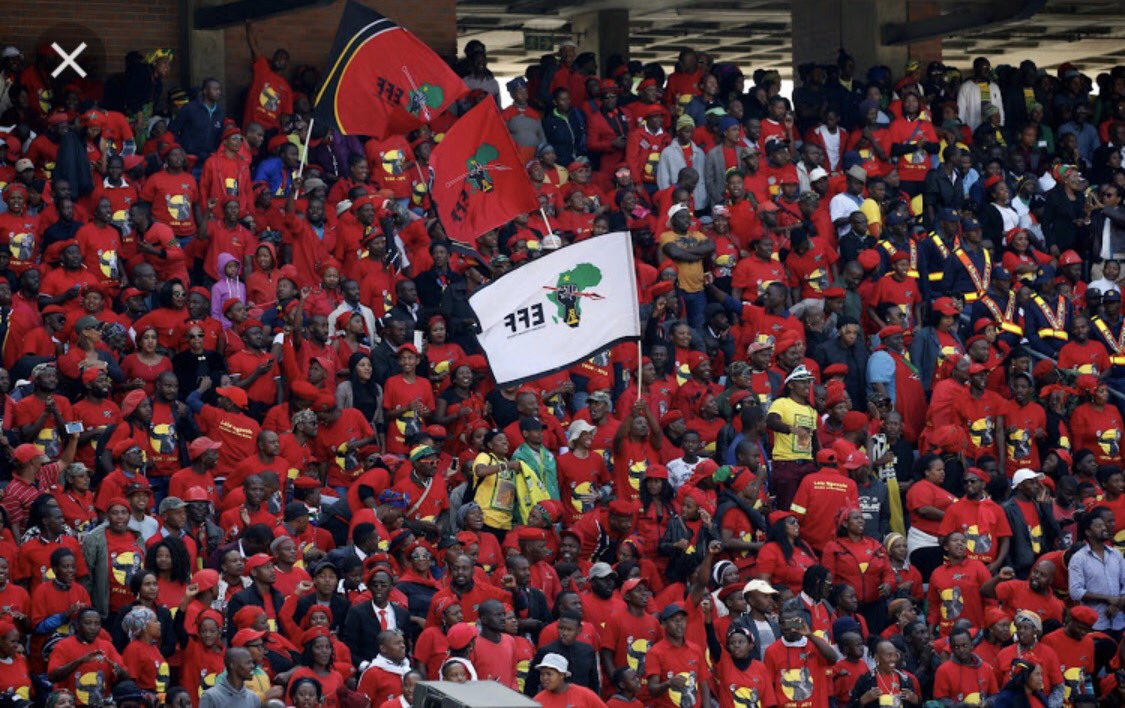 GardeeGodrich's tweet photo. Section 74  further provides that in amending the Constitution &amp; if the amendment affects the Bill of Rights of Whites to hold on to our land, at least six of the nine provinces in the National Council of Provinces must also vote for it. #TheLandIsOurs @EFFSouthAfrica land motion https://t.co/n12qgoV64l