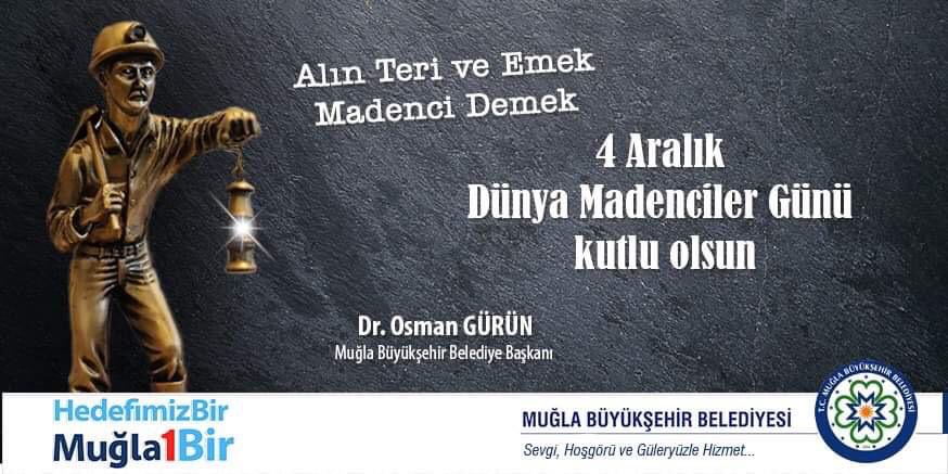 Osman Gürün