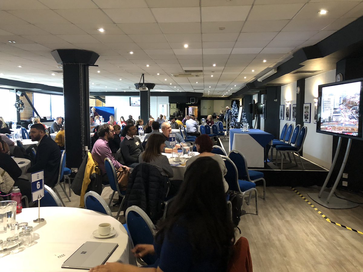 Harry Roberts tweet media