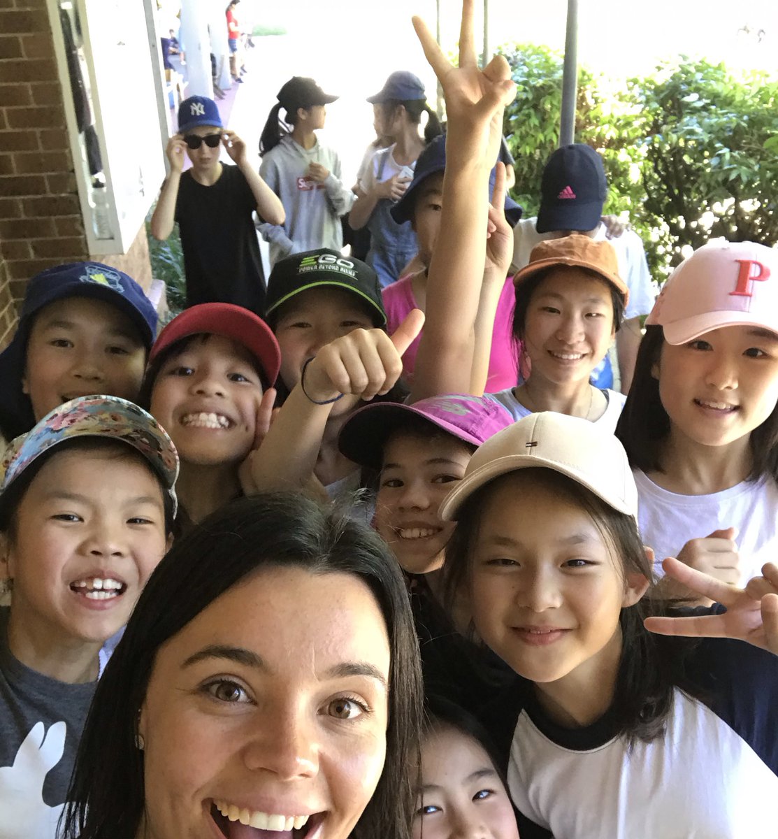 riahn_libro's tweet photo. Stage 3 are having the best time on camp! 🍎 🛶🔥🍽🧢@LidcombePS https://t.co/tn3fYABf6S