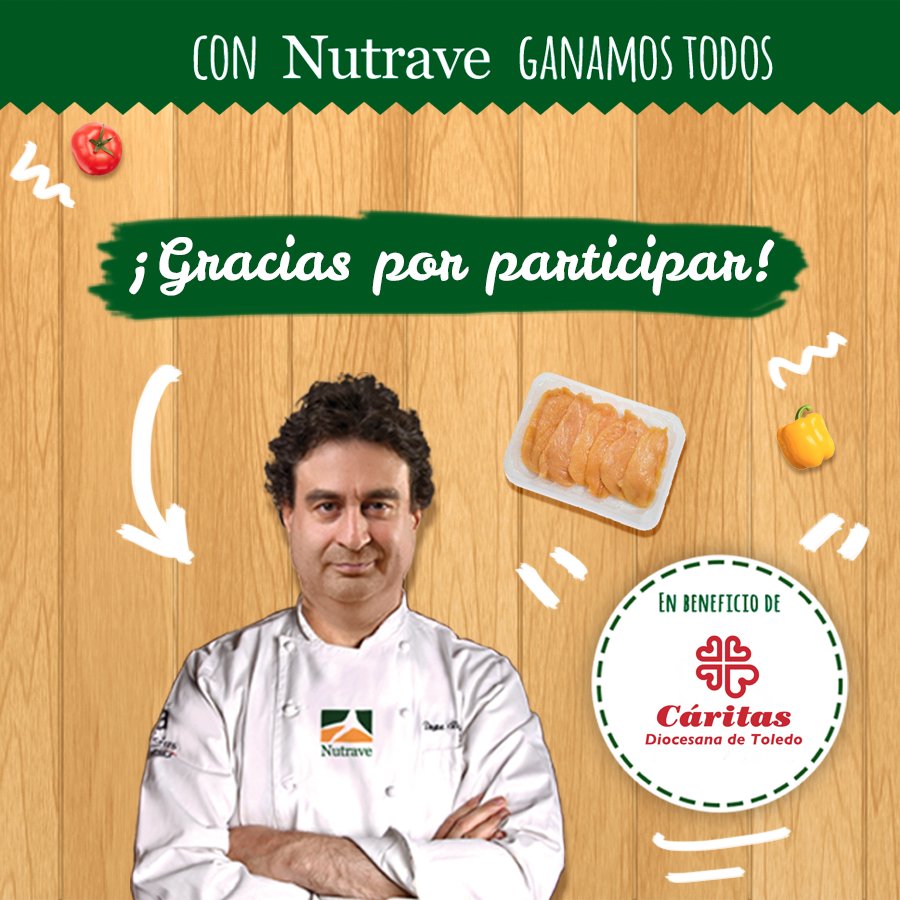 Nutrave_sa photo