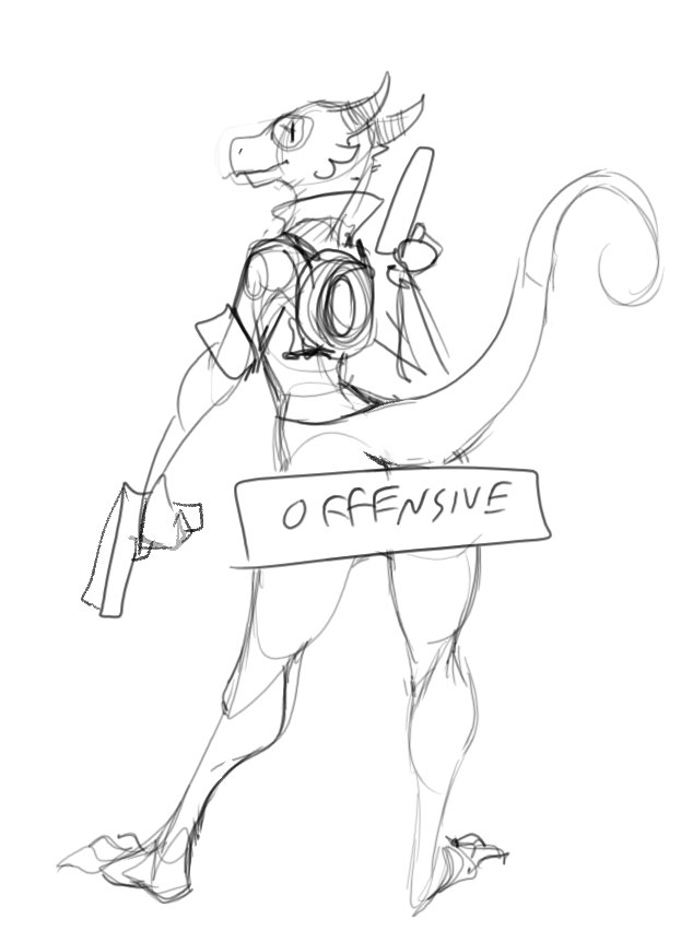 furry_irl's tweet photo. Tumblr_Irl

Source: https://t.co/PNcTfvW3rM by /u/Card-knife https://t.co/pZzOFDegNv
