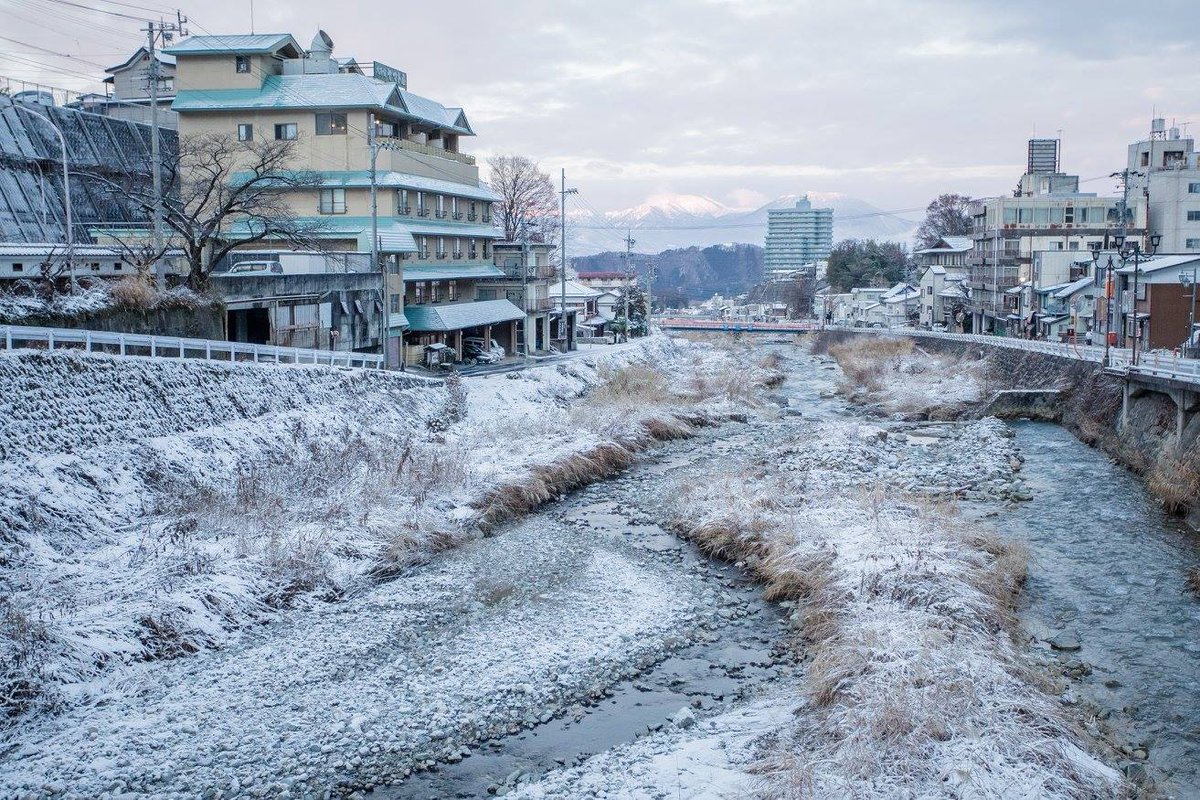 音泉温楽 湯会 12月8日 土 9日 日 音泉温楽18 冬 信州長野 渋温泉 金具屋 週末の天気 雪予報も出ております ご来場いただくお客様は 防寒対策をしっかり行ってお越しください 特に足元 お車でお越しの方は スタッドレスタイヤや